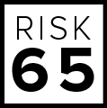 risk-65-1