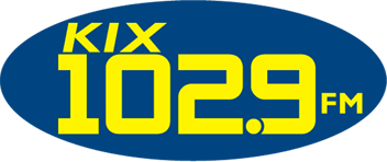 wkix-logo
