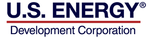 U.S.-Energy-Logo