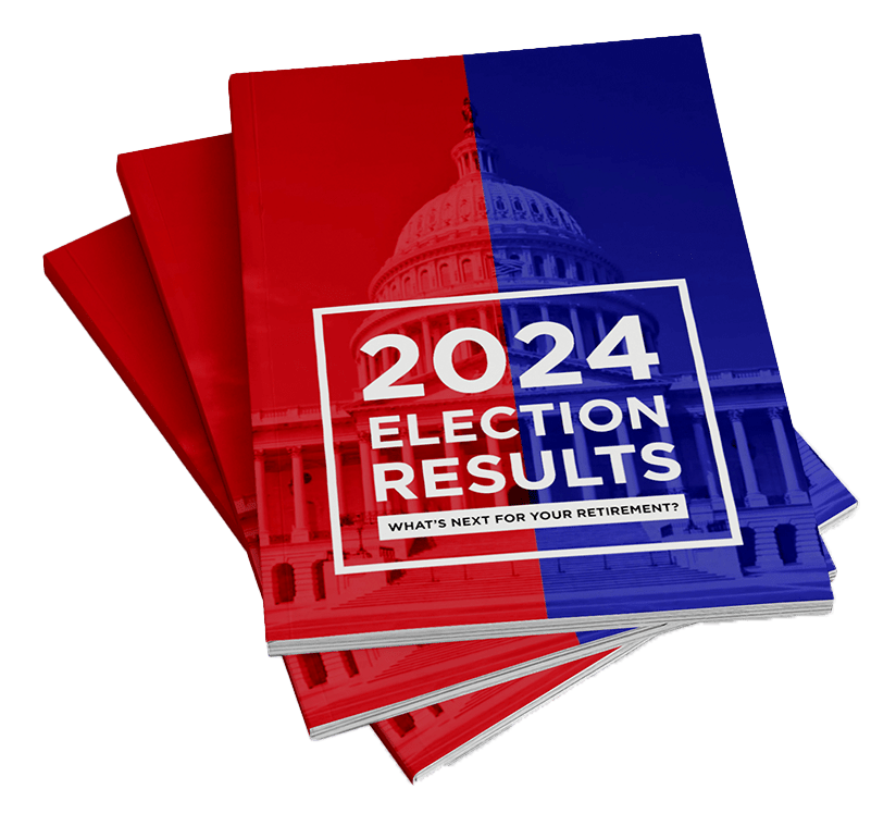 2024-election