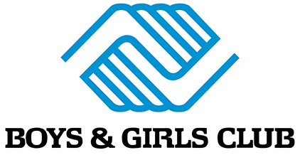 BGC-logo