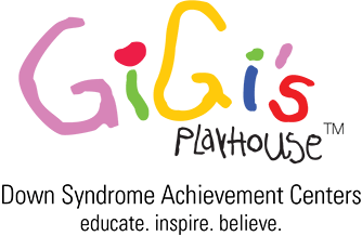 Gigi's-Playhouse