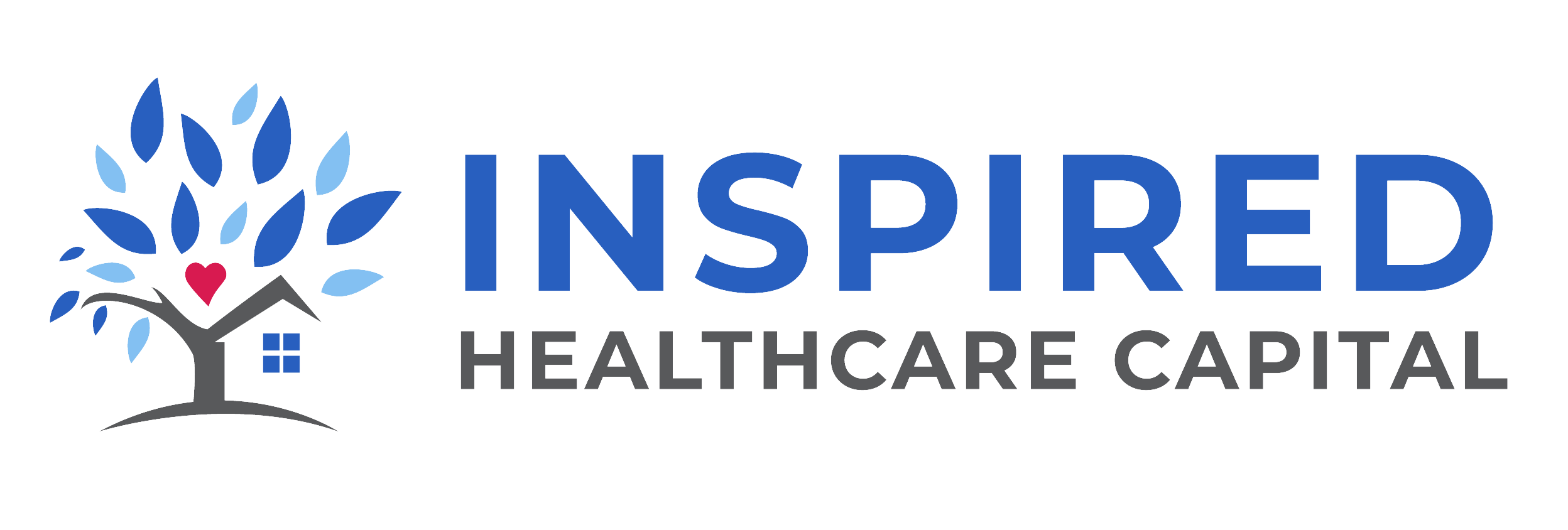 Inspired Healthcare