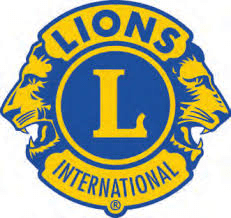 Lions-Club-International