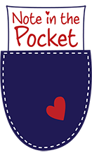 Note-in-the-Pocket