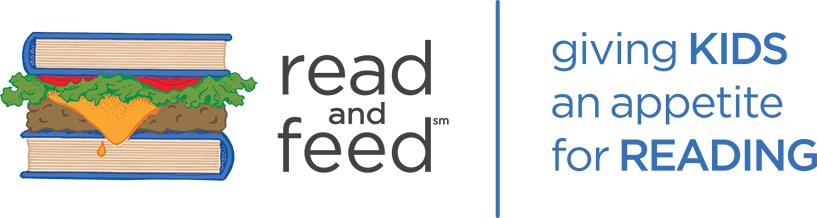 Read-and-Feed