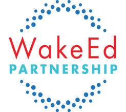 Wake-Ed-Partnership