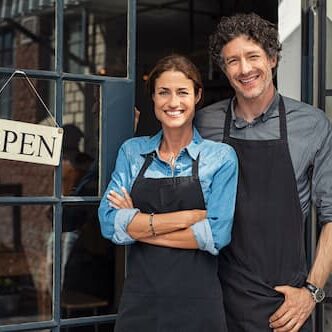 AdobeStock_232955923 AdobeStock_232955923