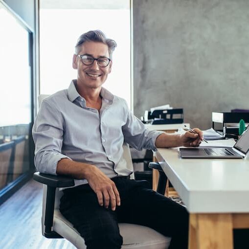 AdobeStock_267588973 (1) AdobeStock_267588973 (1)