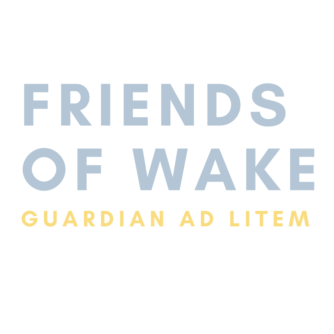 FRIENDS+OF+WAKE+GUARDIAN+AD+LITEM+(2)